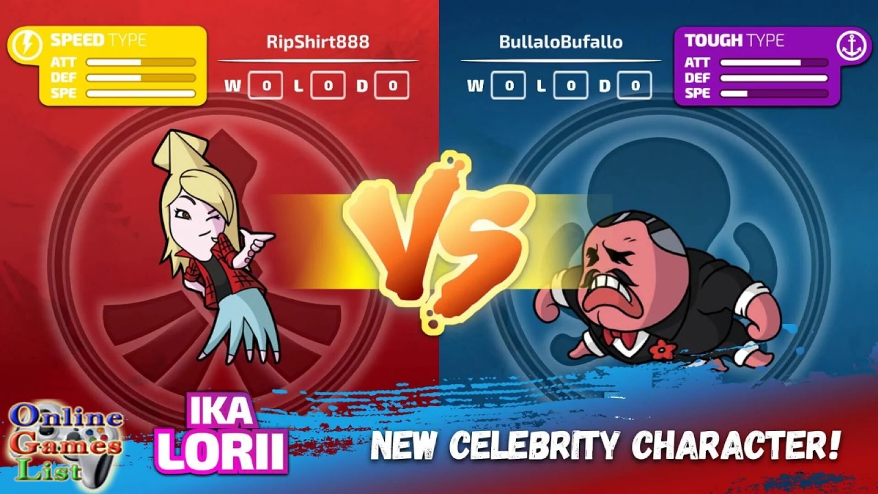 Bubble Iq Game Free Download