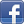 follow Online Games List | Free Online Games Directory on facebook
