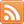 follow Online Games List | Free Online Games Directory via RSS