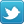 follow Online Games List | Free Online Games Directory on twitter