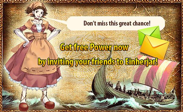 einherjar-1-year2