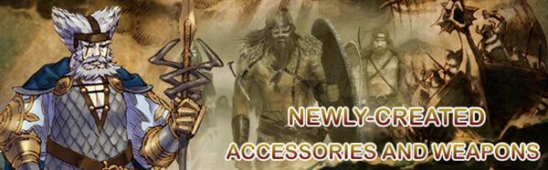 einherjar-new-accessories