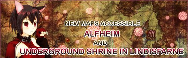 einherjar-new-maps
